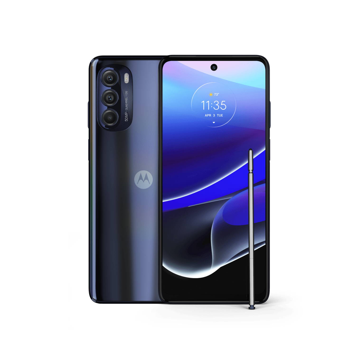 Xfinity Mobile: Save on Wireless with Xfinity