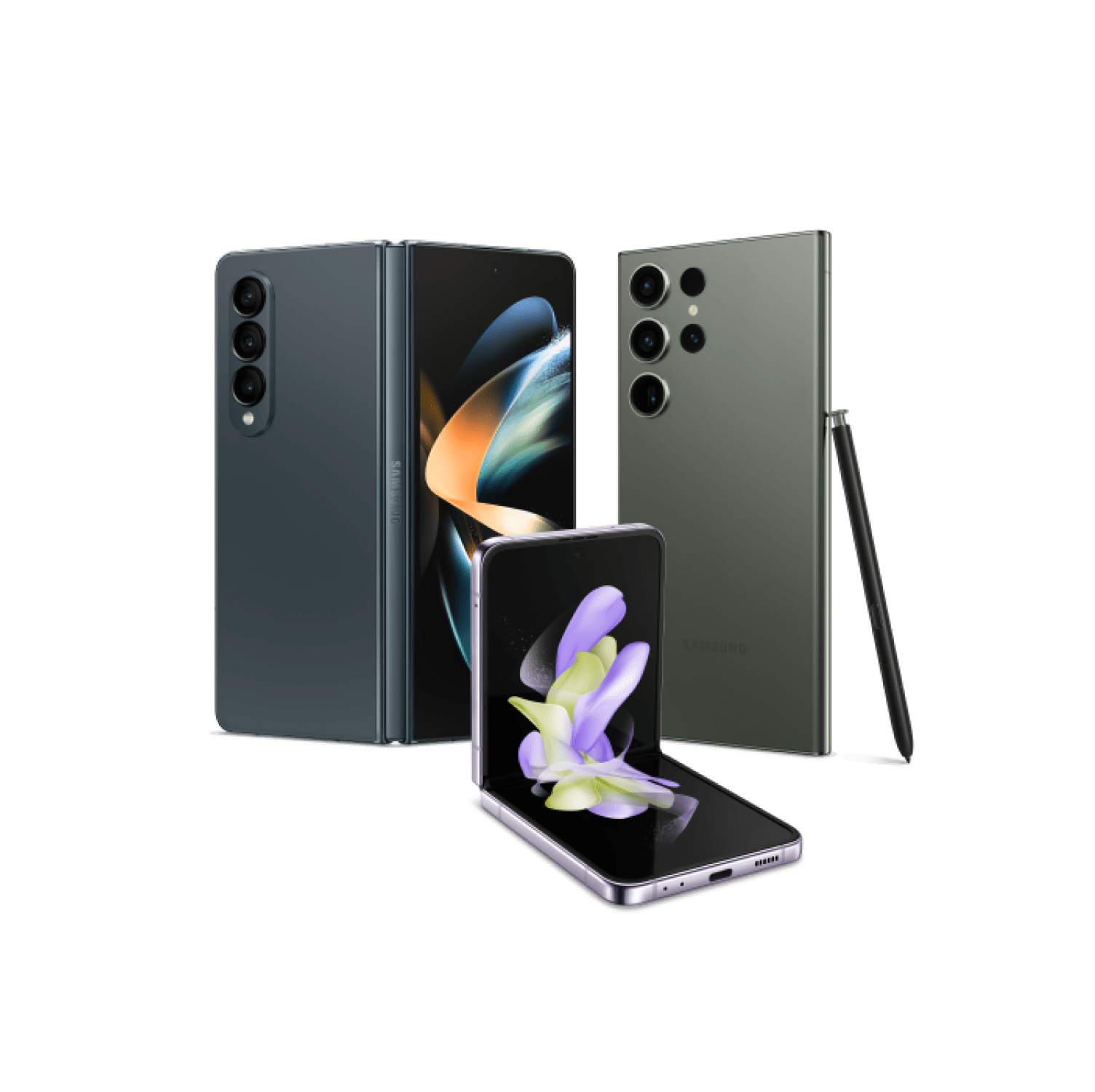 Xfinity Mobile International Service - iikowf8