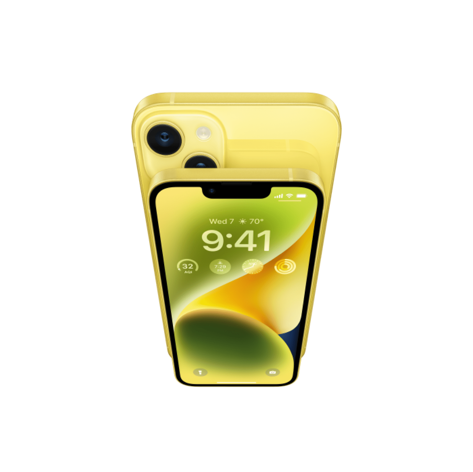 Xfinity Mobile International Travel - 9zno3hb