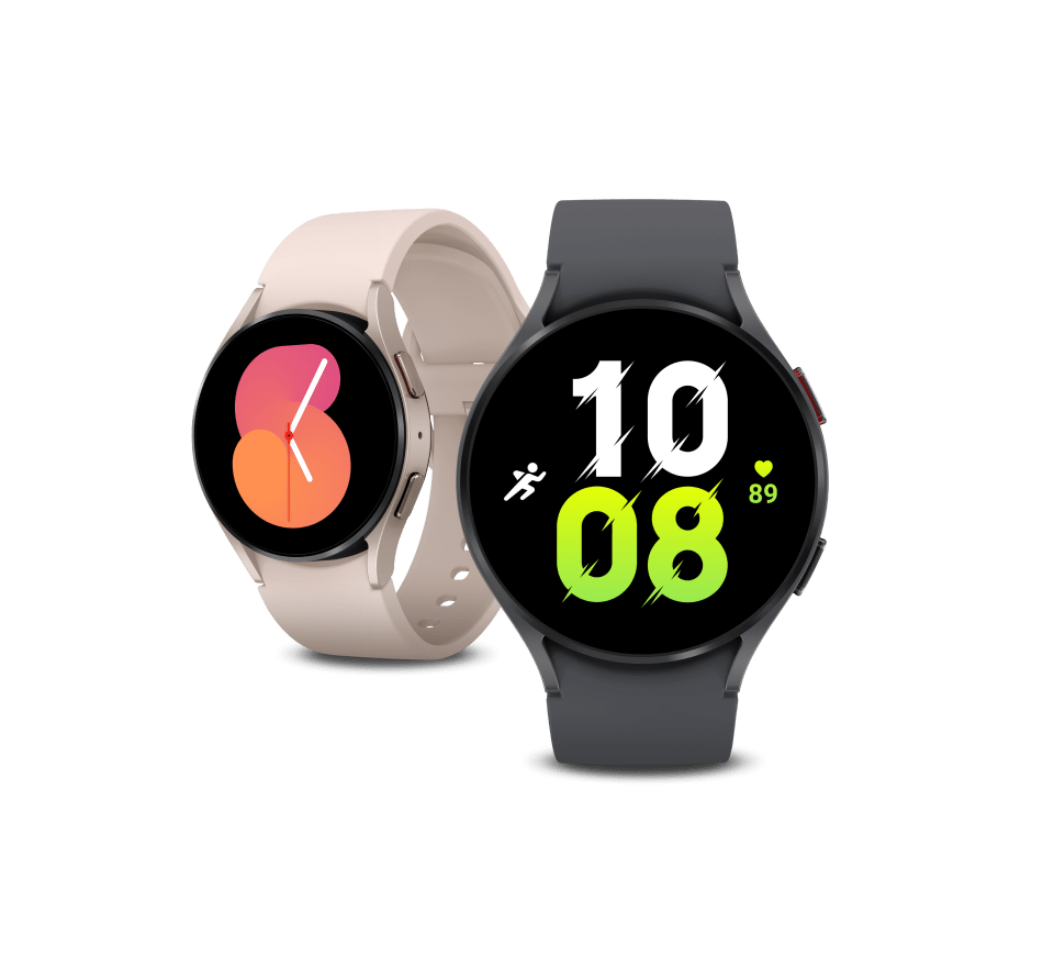 detección Último autoridad Shop Smart Watches and Wearables from Xfinity Mobile