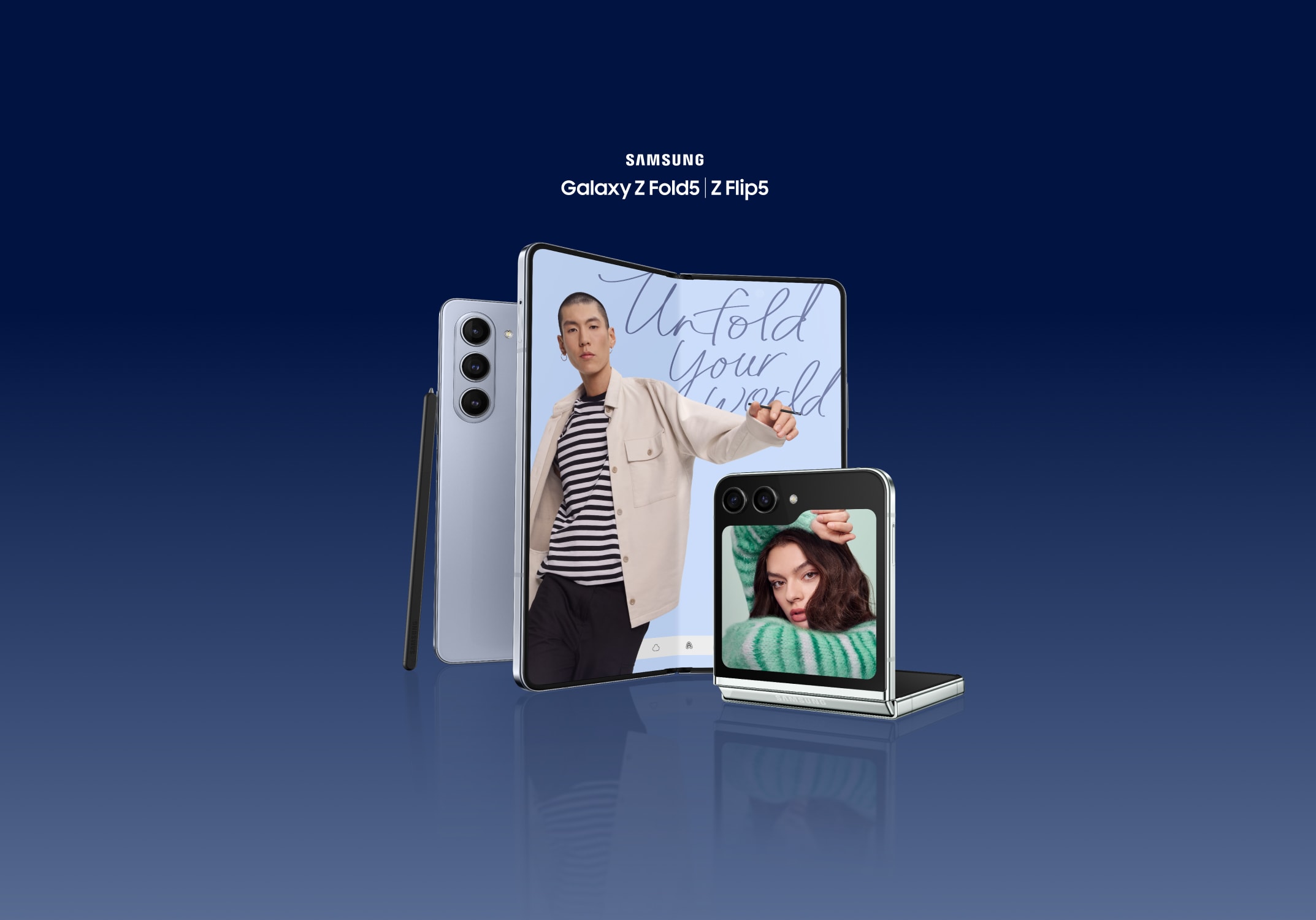 Xfinity Mobile Early Upgrade 32 - q1i1556