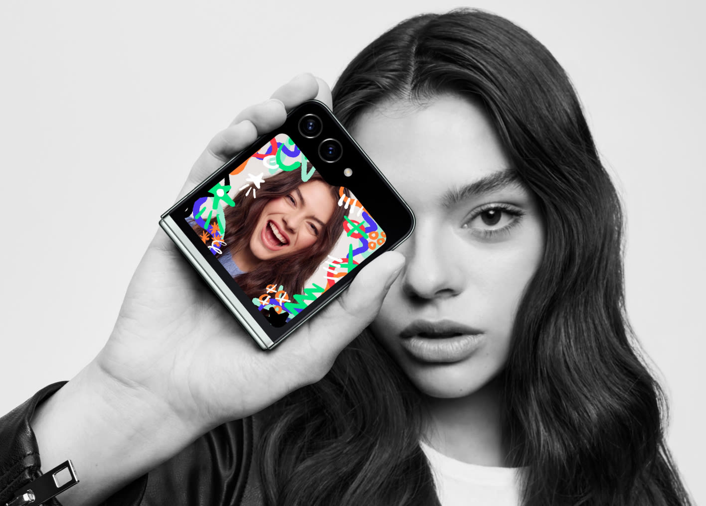 Xfinity Mobile