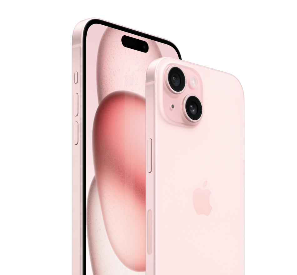 Shop Mobile Phones from Xfinity Mobile