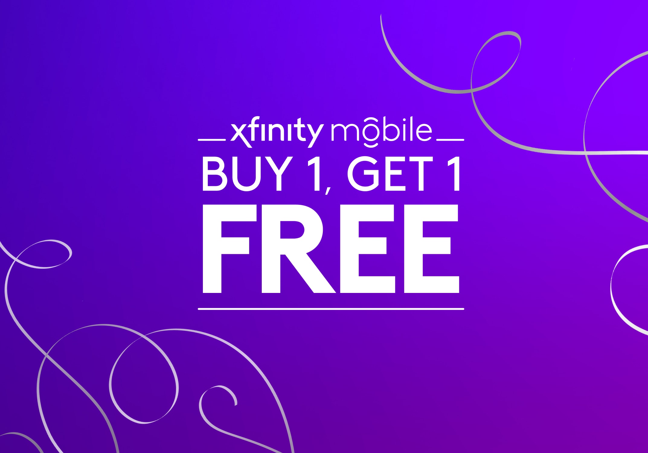 Xfinity Mobile Black Friday Sale is Here!