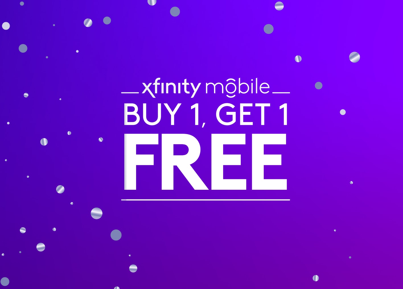 Xfinity Mobile