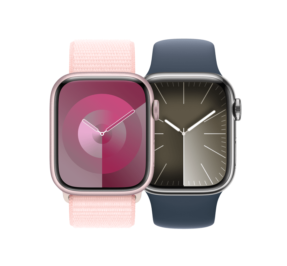 Buy Pebble Cosmos PFB06 Smart Watch, Blue at Reliance Digital