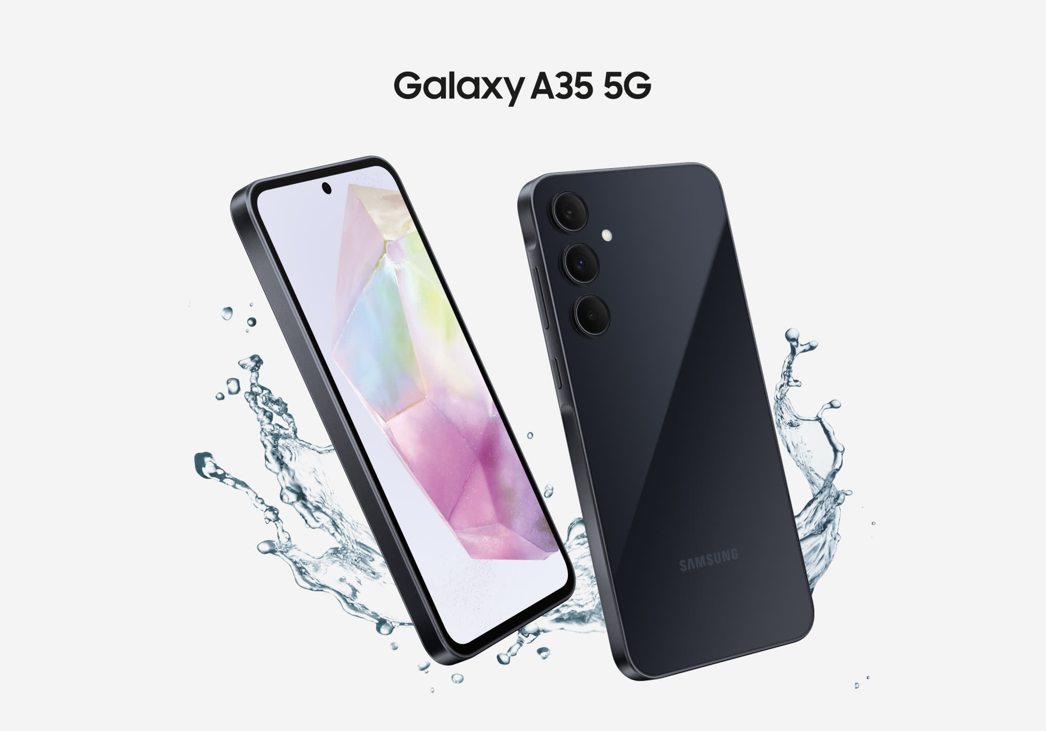 Xfinity Mobile Phone Trade In