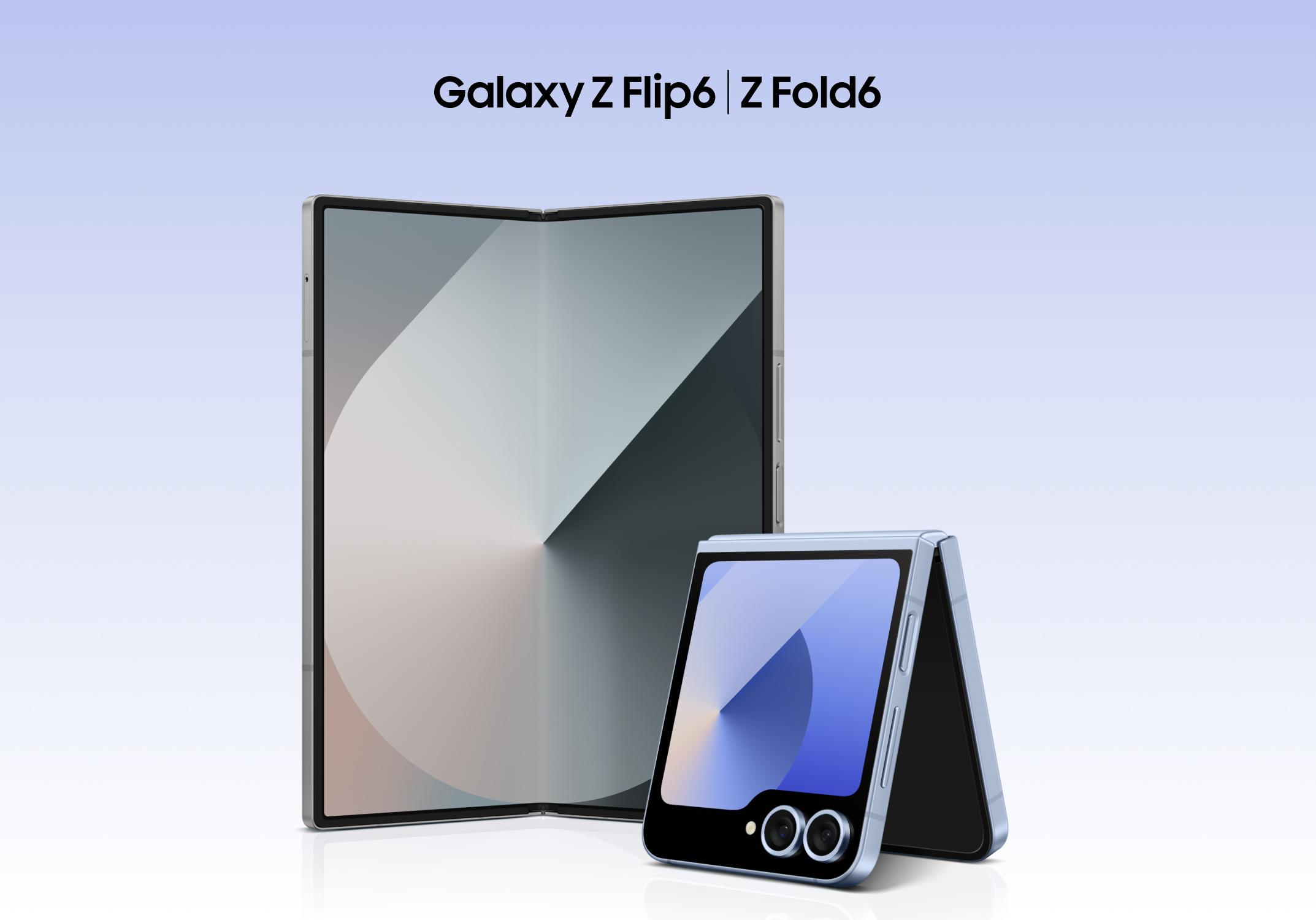 Xfinity Mobile: Get $500 off a new Samsung Galaxy phone