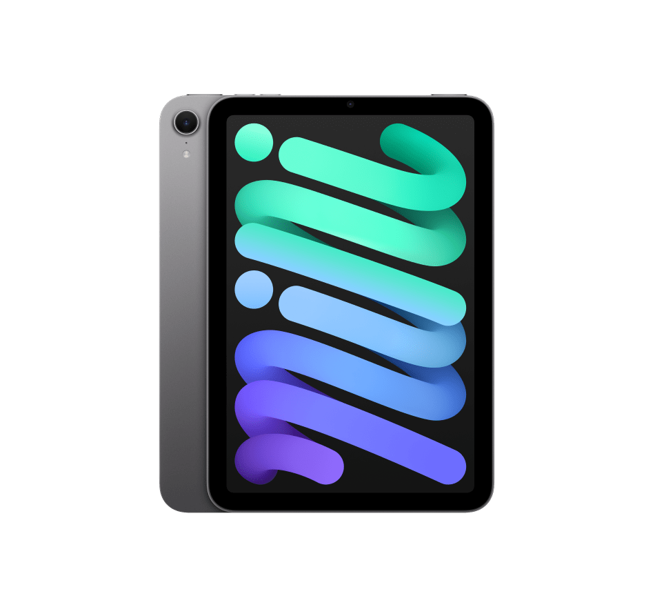 Shop Apple iPad Tablets from Xfinity Mobile Shop Apple iPad Tablets from Xfinity Mobile