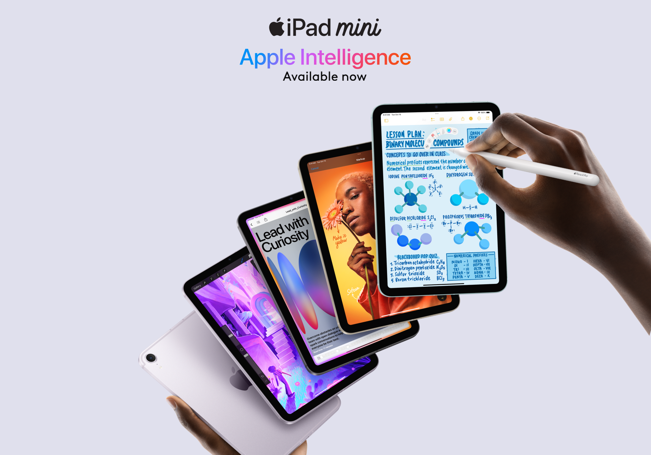Xfinity Mobile: Get the iPhone 16 on us with trade-in