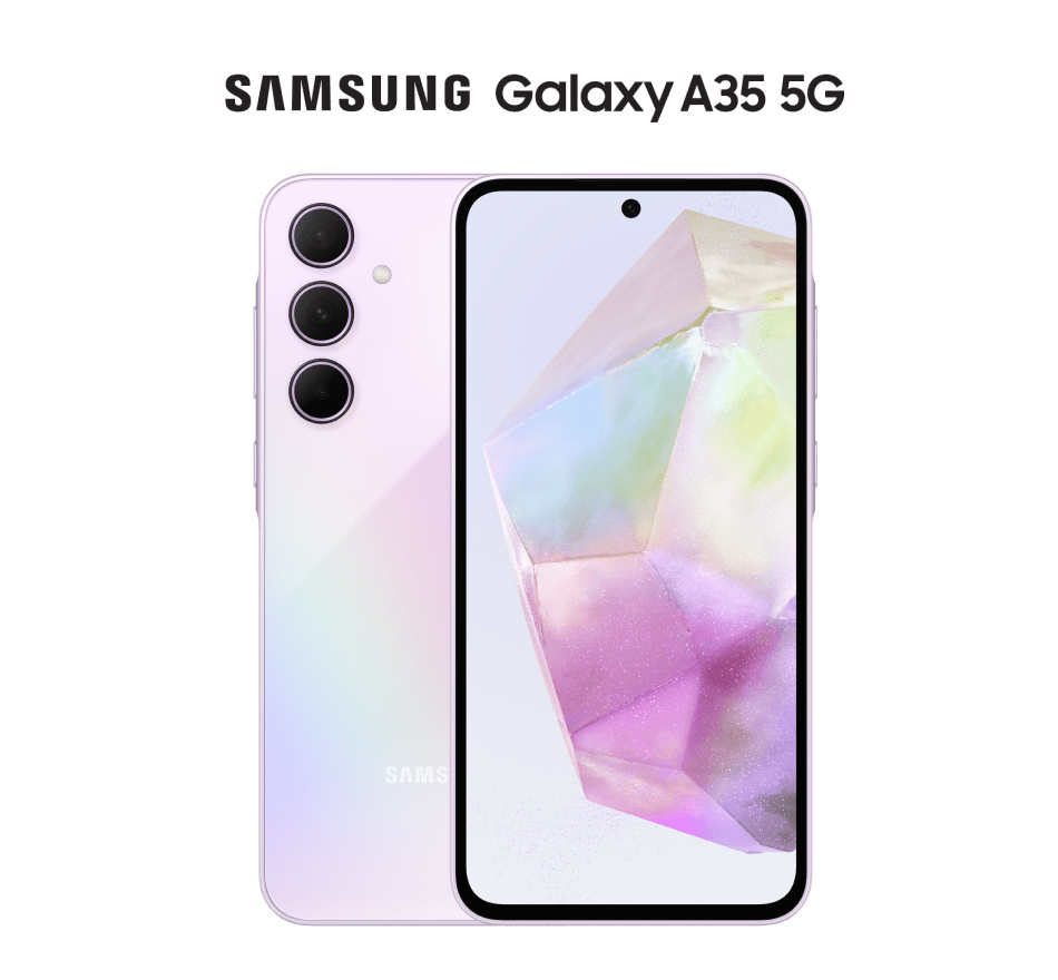 Shop Mobile Phones from Xfinity Mobile