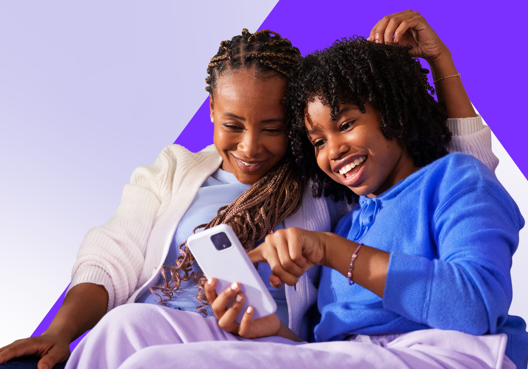 All the features. Half the price. Meet Premium Unlimited.