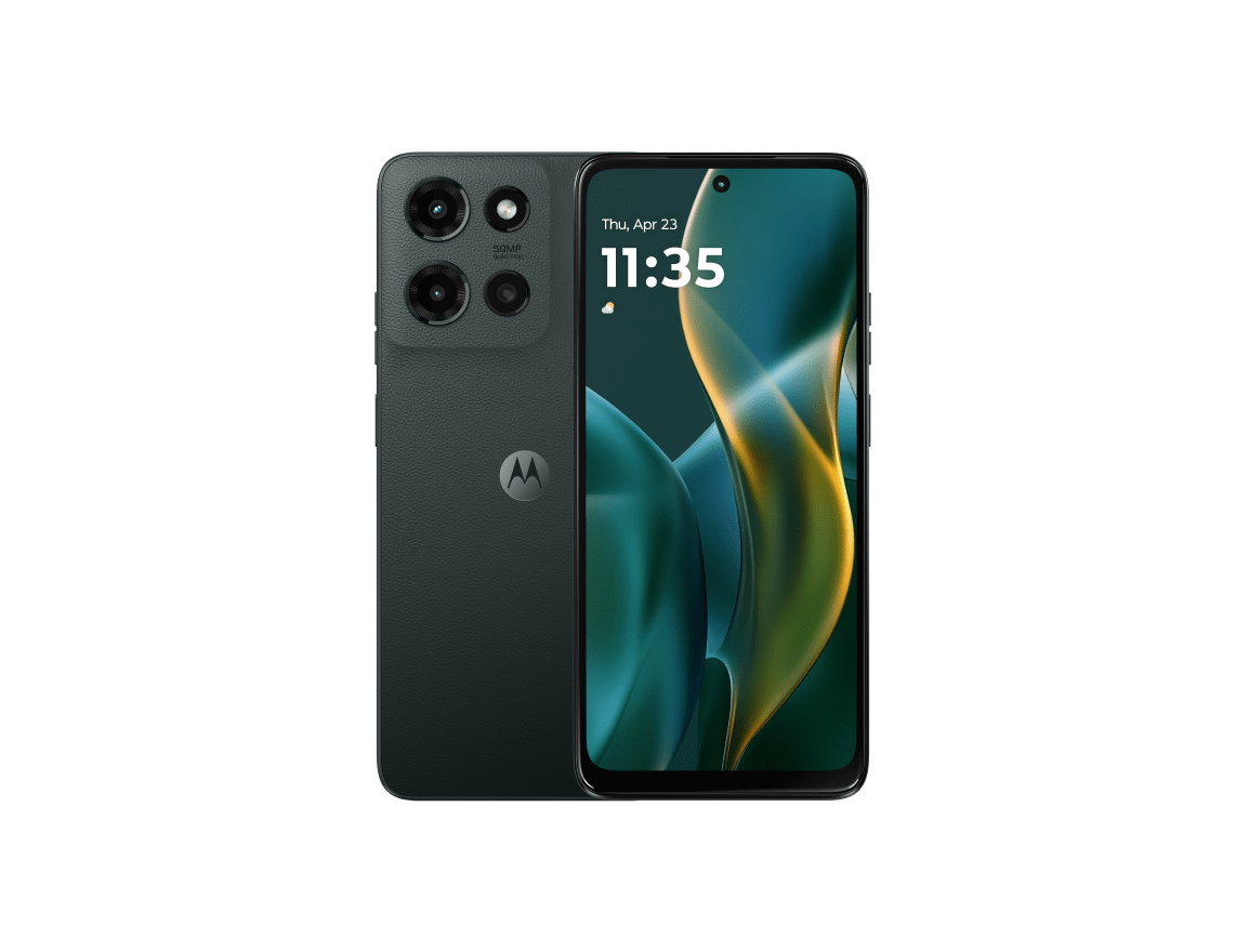 NOW Mobile