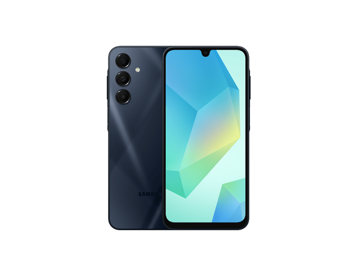 NOW Mobile