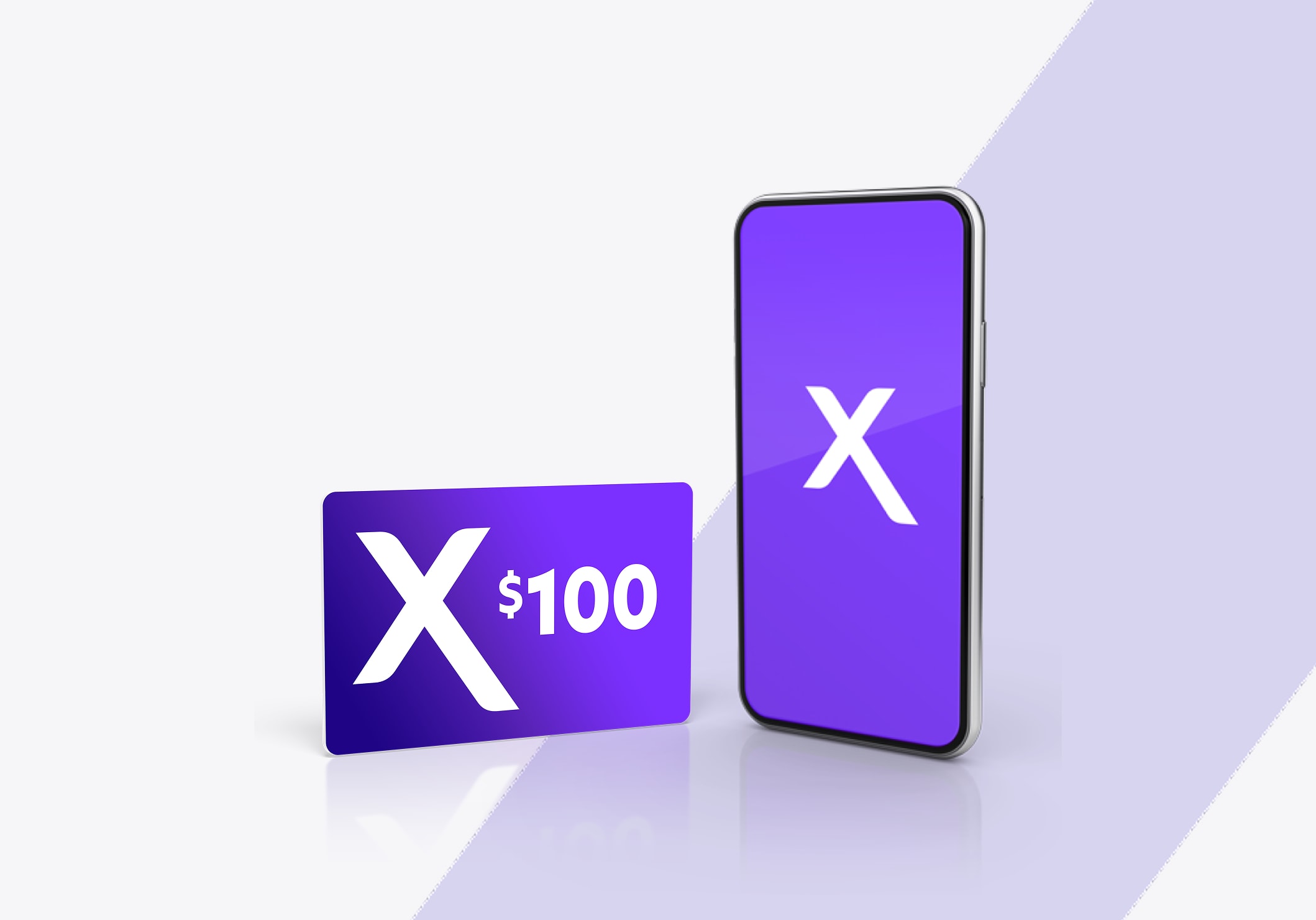 Bring Your Own Phone to Xfinity Mobile