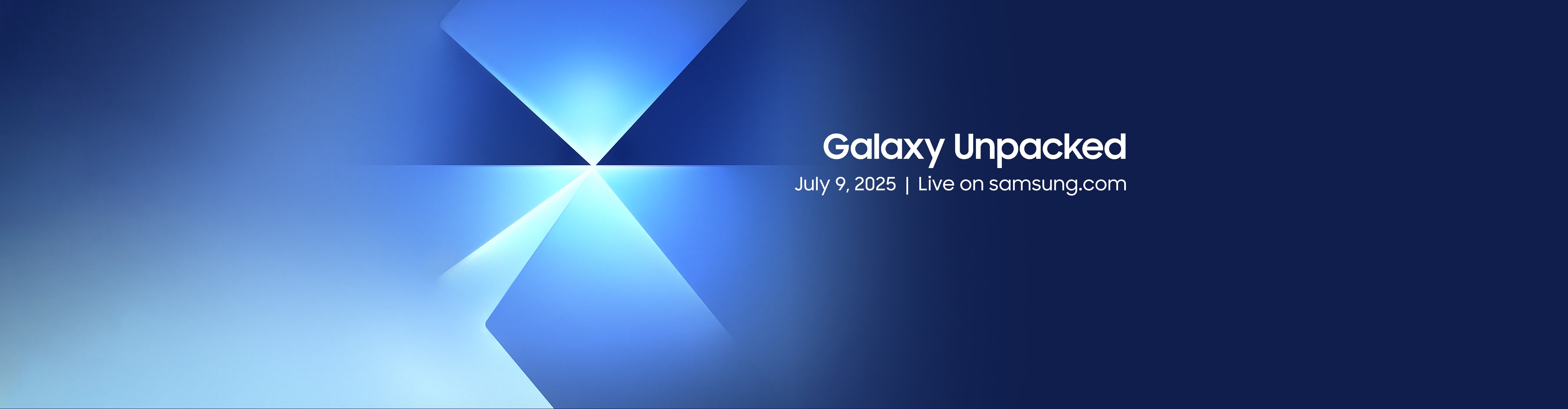 Samsung Coming Soon
