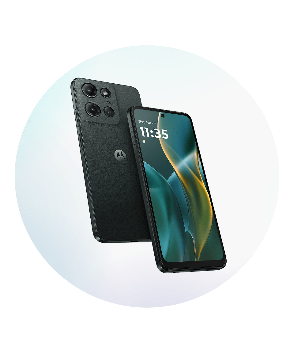 Shop NOW Mobile
