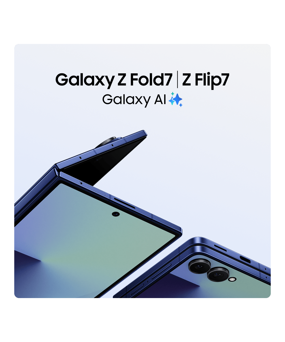 Shop Samsung