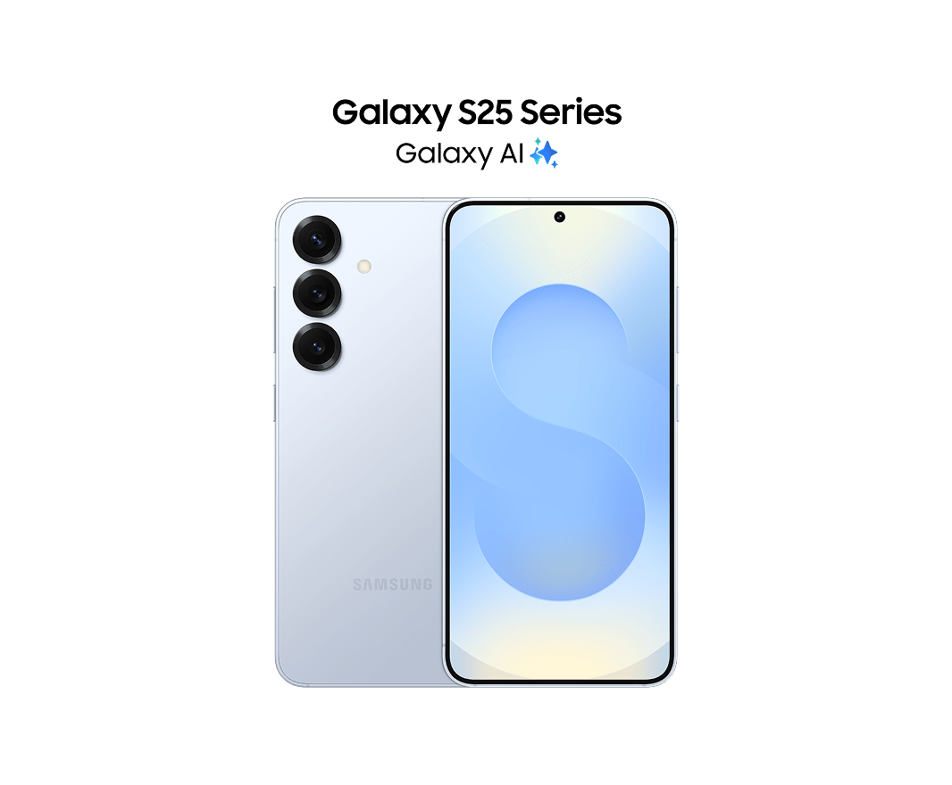 Shop Mobile Phones from Xfinity Mobile