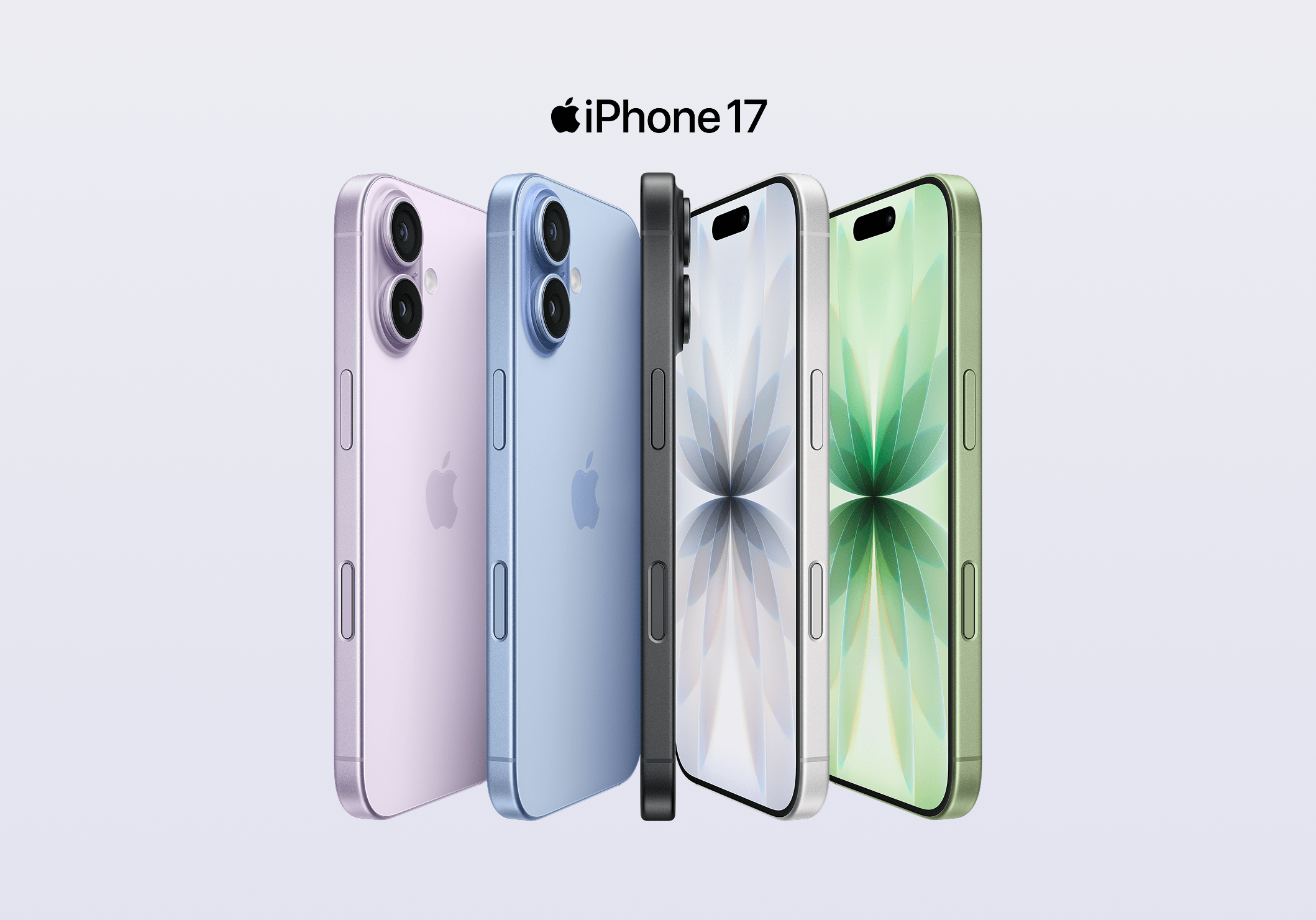 Mobile Mayhem: Why Your Smartphone is the Real MVP of Daily Life