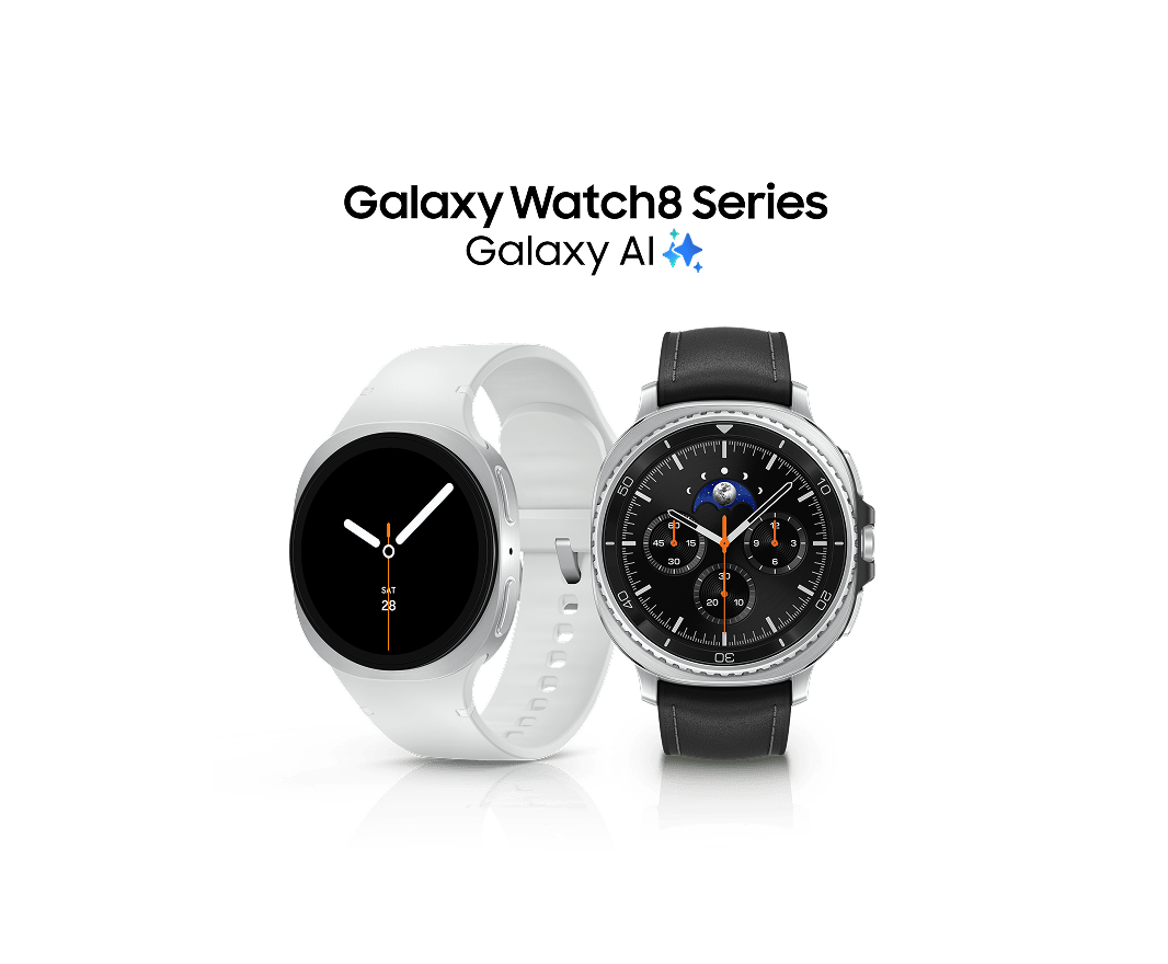 Xfinity Smart Watch For Android Shop Smartwatches and Wearables from Xfinity Mobile