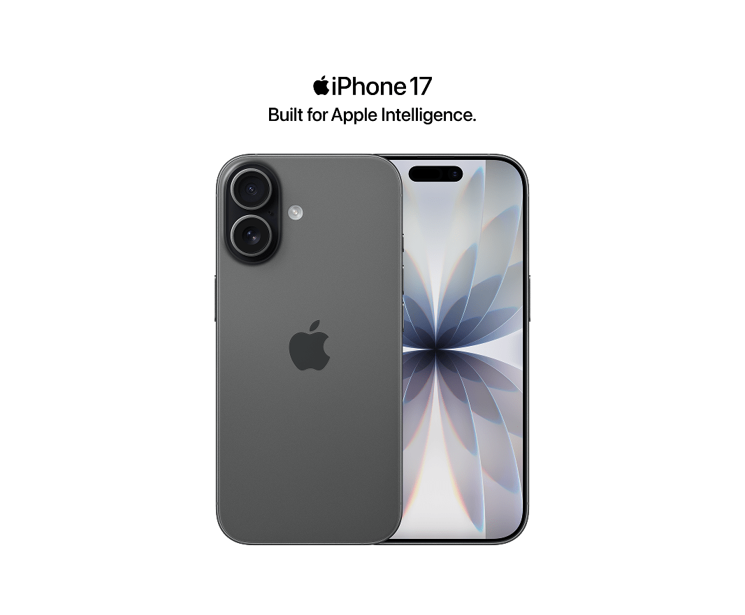 Shop Mobile Phones from Xfinity Mobile