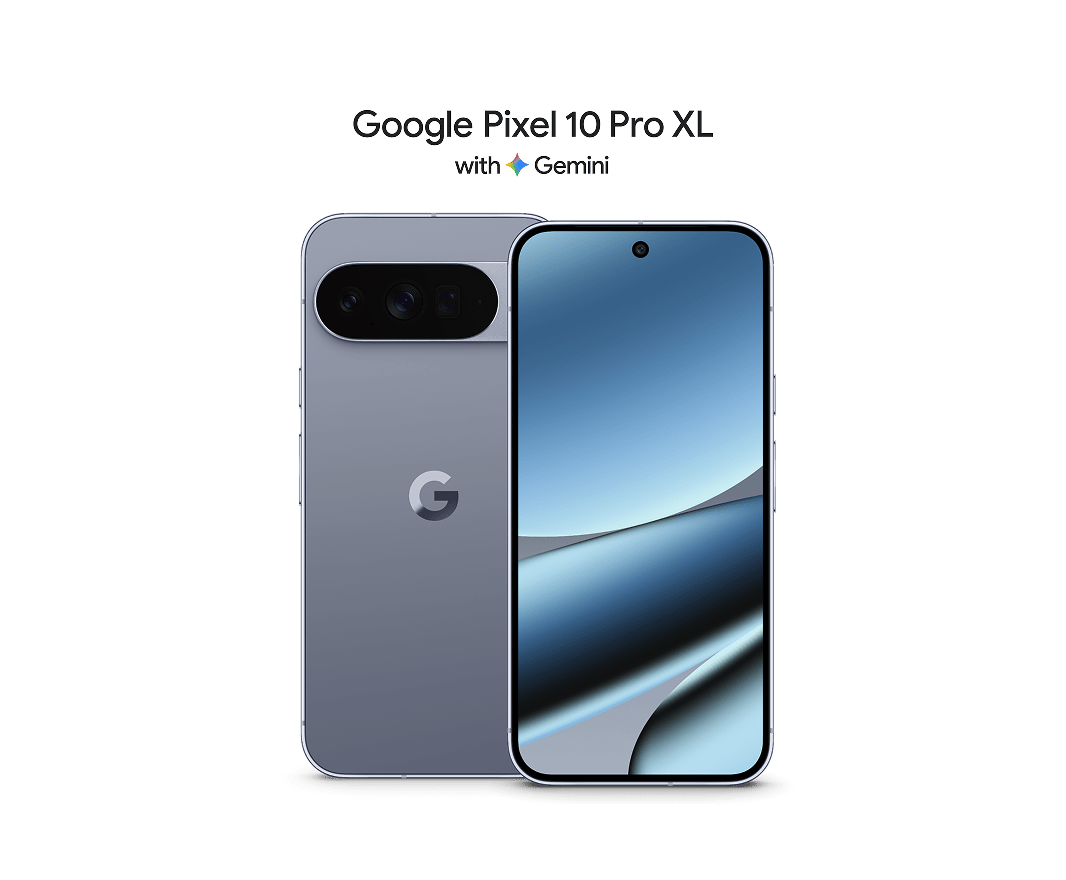 Shop Mobile Phones from Xfinity Mobile