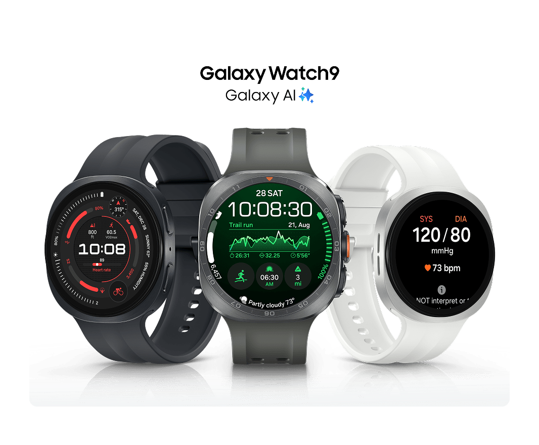 Xfinity Smart Watch For Android Shop Smartwatches and Wearables from Xfinity Mobile