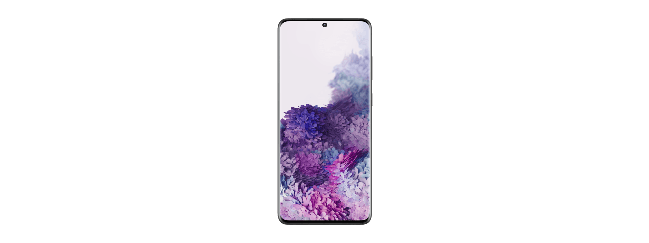 s4 keyboard cover