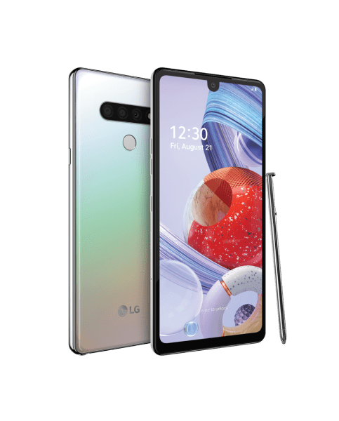 Deals Promotions And Offers Xfinity Mobile