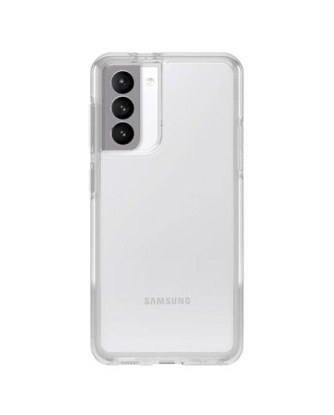 Deals, Promotions, and Offers | Xfinity Mobile