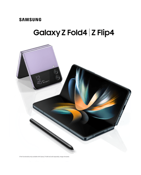 Wireless Deals, Promotions & Offers at Xfinity Mobile