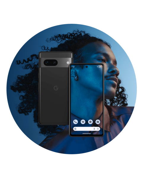 Wireless Deals, Promotions & Offers at Xfinity Mobile