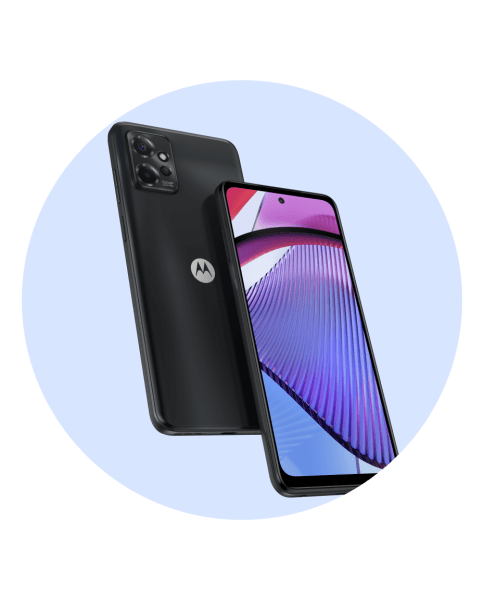 5G Deals: View Our Best 5G Phone Deals & Prices