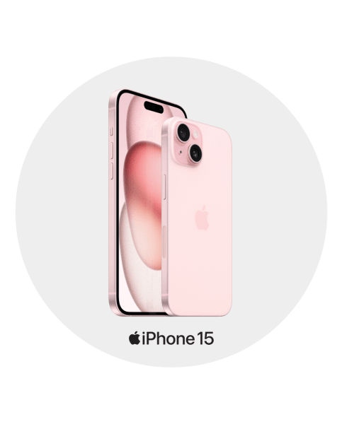 Crisp Xfinity Iphone 15 Deal Artwork Nature