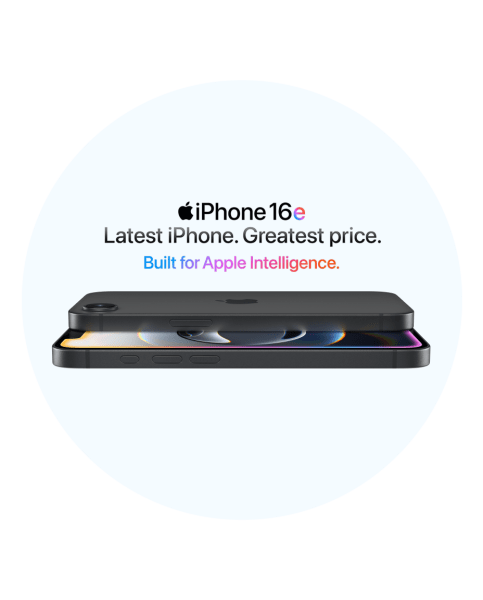 Xfinity Mobile Deals: Shop Cell Phone Deals & Device Promotions