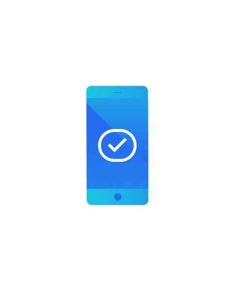 Check your phone's compatibility 