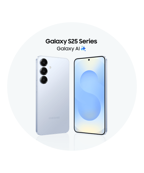 Shop Samsung
