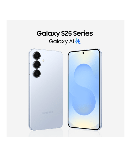 Shop Samsung