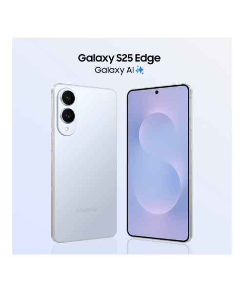 Shop Samsung