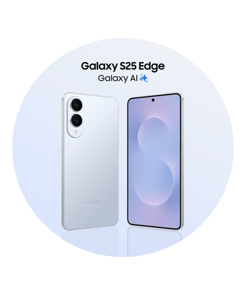 Shop Samsung