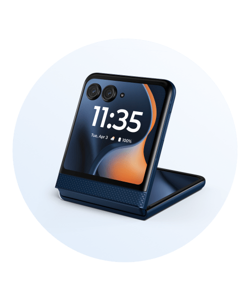Shop Motorola