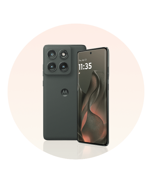 Shop Motorola