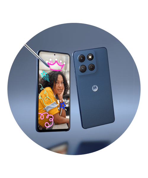 Shop Motorola