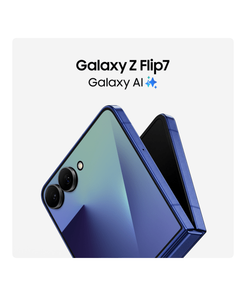 Shop Samsung