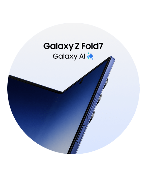 Shop Samsung