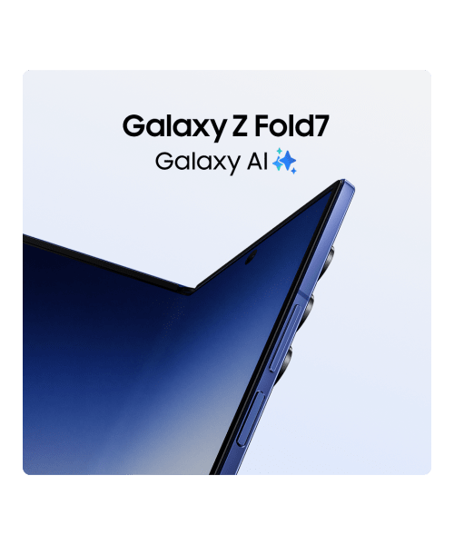 Shop Samsung