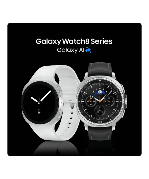 Shop Samsung