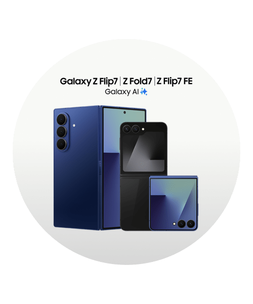 Shop Samsung