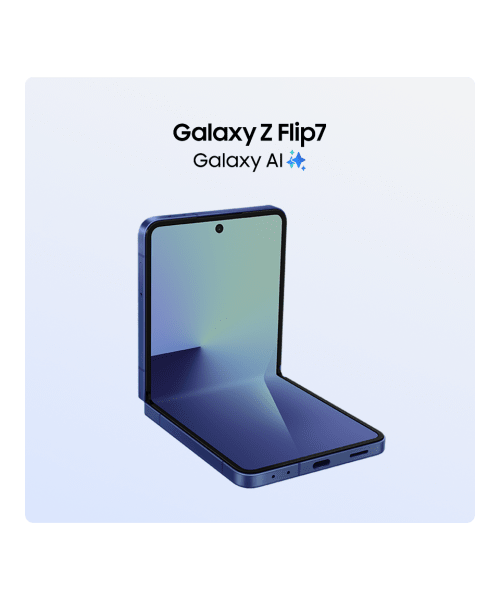 Shop Samsung